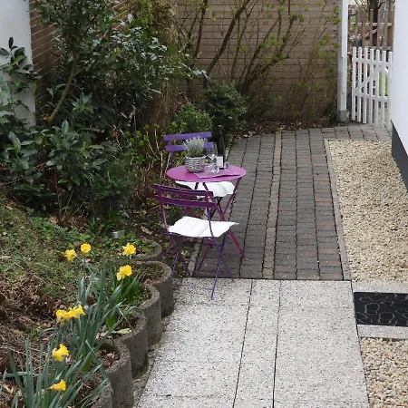 Διαμέρισμα 