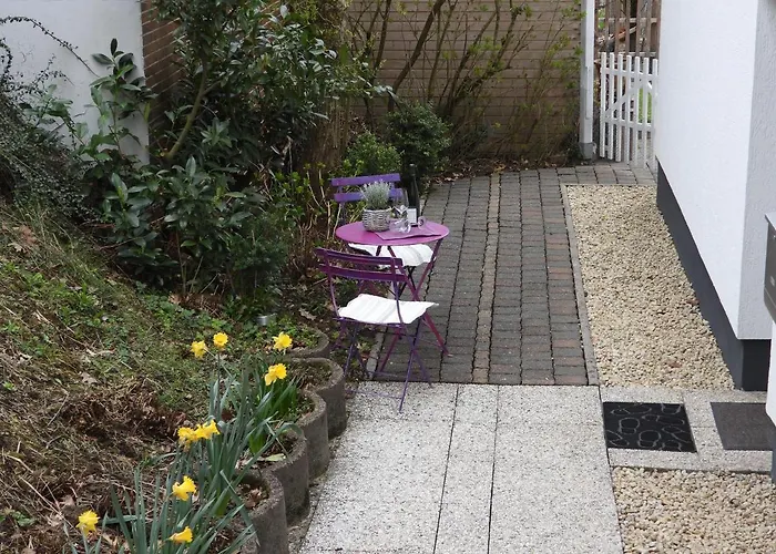 Διαμέρισμα 